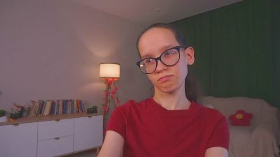 leiladurow (Cam4): ảnh người mẫu webcam