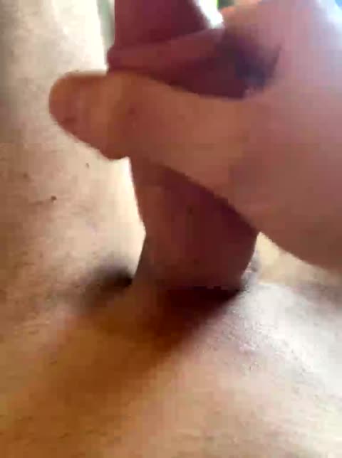 stifler27c — BongaCams वेबकैम मॉडल: फ़ोटो