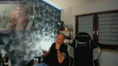 ronhill13 — Cam4՝ լուսանկարներ և պրոֆիլ