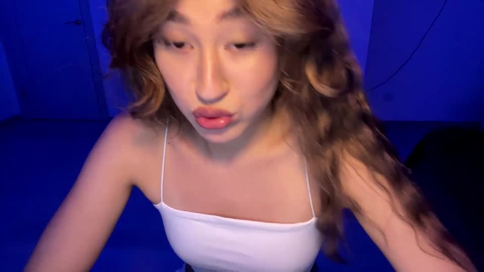 serenahuseth, webcammodell på XloveCam: bilder