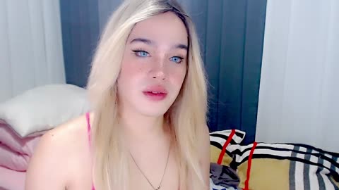 ariannediva777, webcammodel på BongaCams: fotos