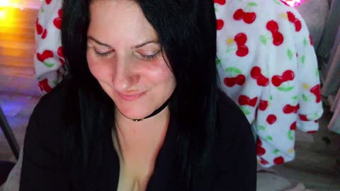 bellastarrr84 (BongaCams): nuotraukos, profilis