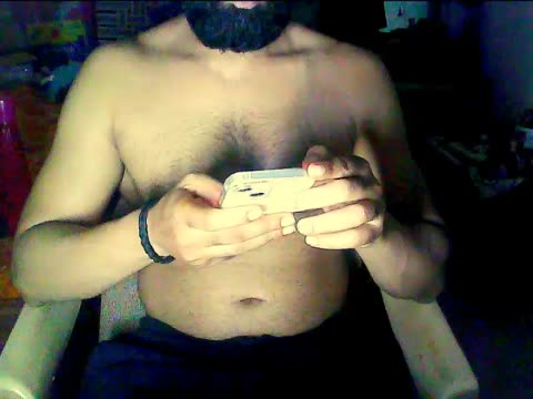 boldinddude, modèle webcam BongaCams : photos