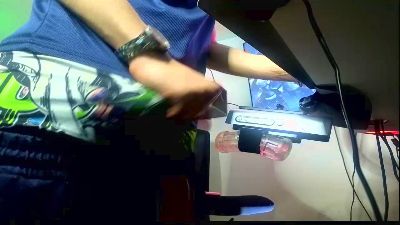 danygozme (Cam4): foto un profils