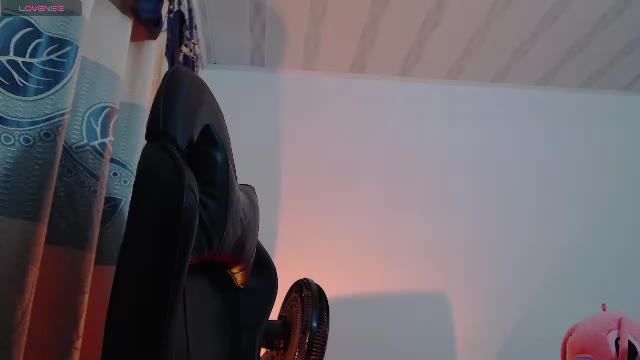 aniie_sweet4u na Chaturbate: fotky a profil