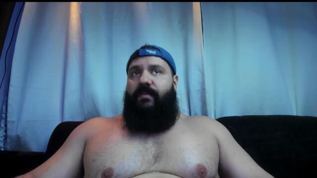 raw-mathews, model webcam de Flirt4Free: fotos