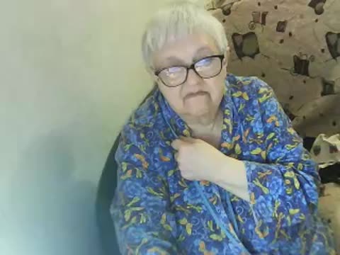 galina73 – BongaCams webkamerás modell