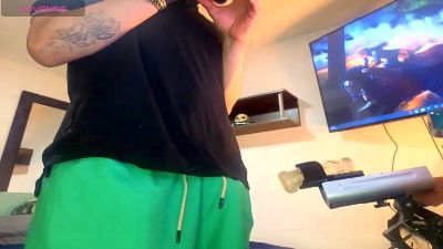 danygozme, model webcam de Cam4: fotos