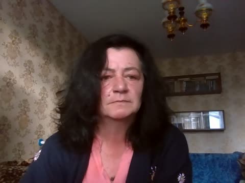 krisshurdlove, webcammodell på BongaCams: bilder