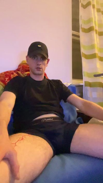 satansbraten_, μοντέλο webcam στο Cam4