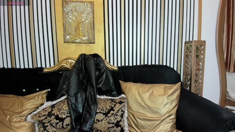 Preview photo of webcam model tommydum on BongaCams