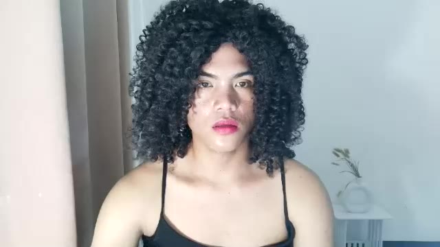 queen_bea69, webcammodel op Chaturbate: foto's