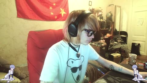 kael-gastera, webcammodel på BongaCams: fotos