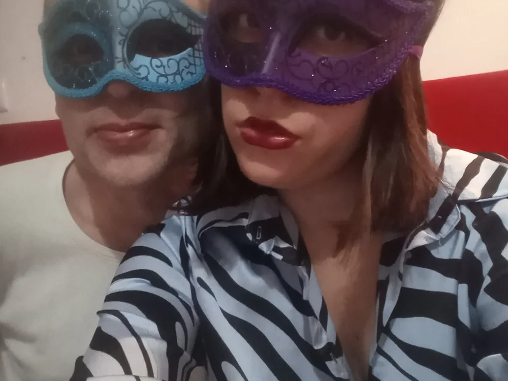 Preview photo of webcam model Papagnocchi on Stripchat