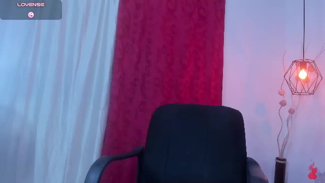 yeika_smith, modèle webcam Chaturbate : photos