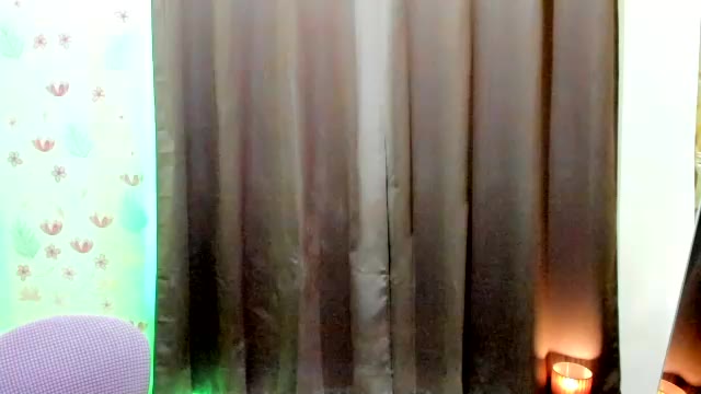 splendid_kim08, modelo webcam de Chaturbate: fotos