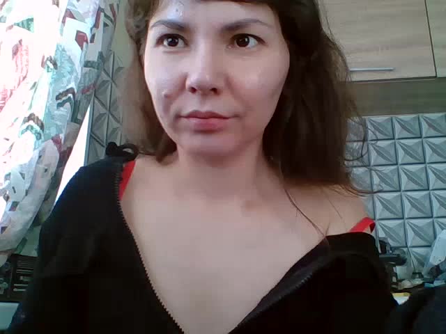 iriebirdy: عارضة كاميرا ويب على XloveCam
