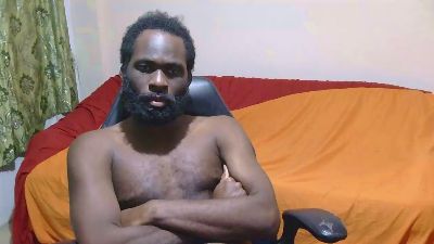 Preview photo of webcam model darkkras on Cam4