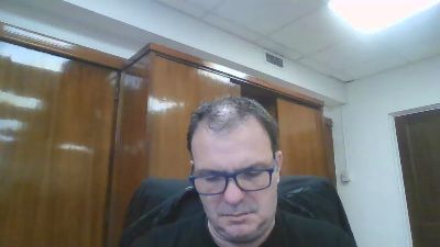 Фото вебкам-модели ivigui на Cam4