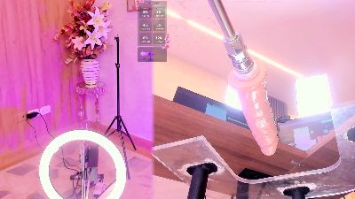 kendaljacobs, webcammodel på Cam4: fotos