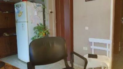 gringodelicius — Cam4 ওয়েবক্যাম মডেল: ছবি
