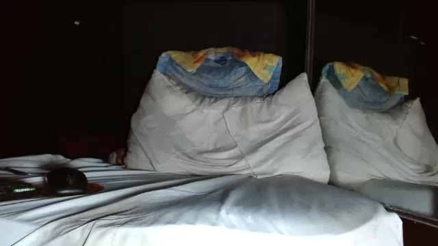 bambamxy na Chaturbate: fotky a profil