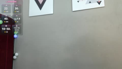 naughtymommyy, webcammodel på BongaCams: fotos