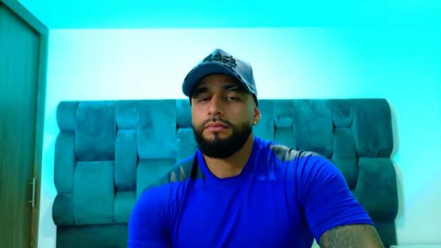 gianni-vitale na Flirt4Free: fotky a profil