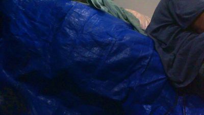 lastallnight (Cam4): foto un profils