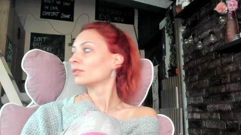 karo131324 na BongaCams: slike in profil