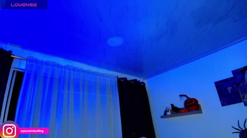 nicorobin — BongaCams: ფოტოები და პროფილი