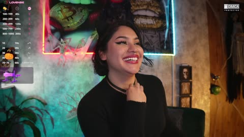 ada-anddamian на BongaCams: фото вебкам-моделі