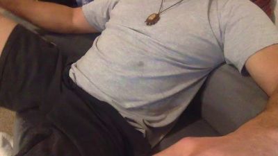 djradio5479xxx di Cam4: foto model webcam