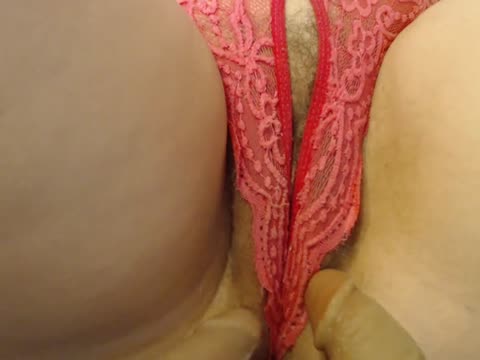 wettigress, вебкам модел на BongaCams: слике