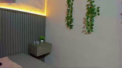 alexandra_bby, webcammodell på Cam4: bilder