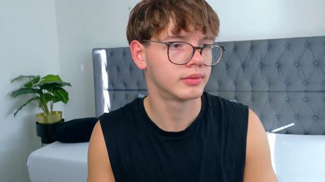 zac-ruffalo (Flirt4Free): nuotraukos, profilis