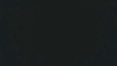 alex_blu, cam model su Cam4: foto