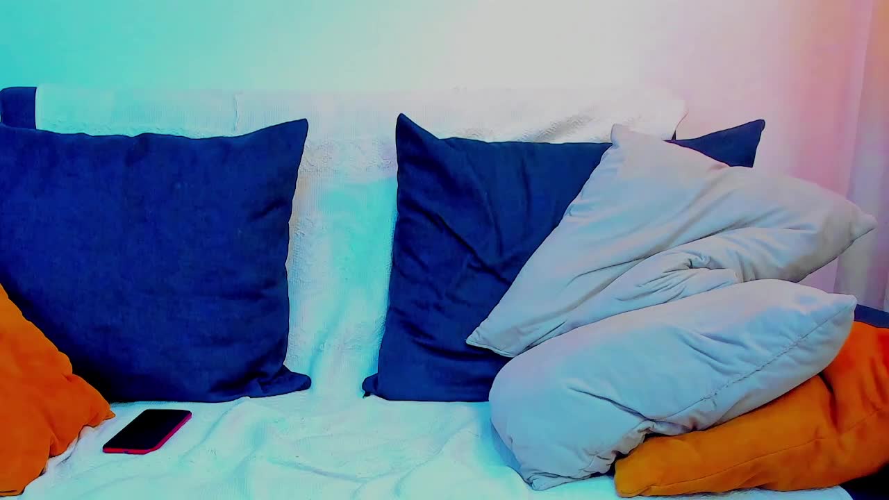 dominicsalazar, model webcam de XloveCam: fotos