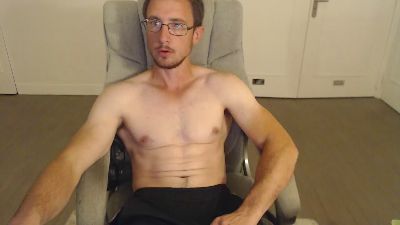 minothor, webcammodel på Cam4: fotos