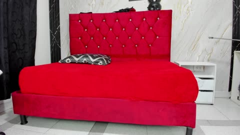 arianafire на BongaCams: слики и профил