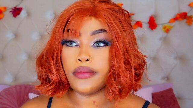 tianah-glow — Flirt4Free: ფოტოები და პროფილი