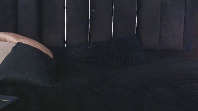 dominic_ghost, model webcam de Cam4: fotos