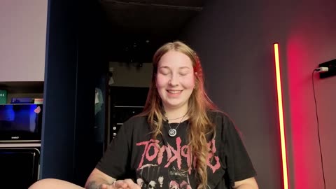 showmeyourfetish — BongaCams ওয়েবক্যাম মডেল: ছবি