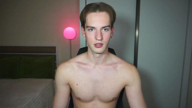 danny-davies, model webcam de Flirt4Free: fotos