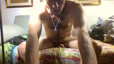 kinkybsas (Cam4): fotod ja profiil
