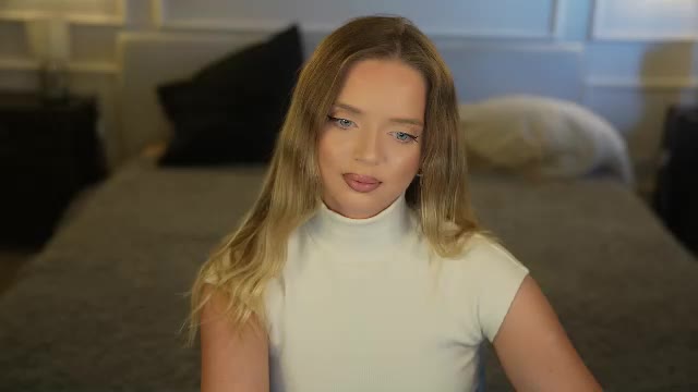 kira0541 na Chaturbate: fotky a profil