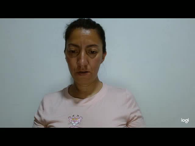 kaymilfone, model webcam pe XloveCam: poze