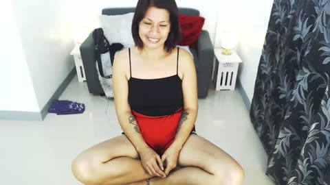 athenamoran, webcammodell på BongaCams: bilder