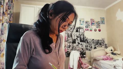 glennavandermeulen – BongaCams webkamerás modell
