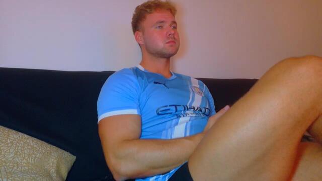 robin-rieff, cam model su Flirt4Free: foto